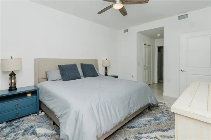6082 National Blvd 113, Ave Maria, Florida 34142