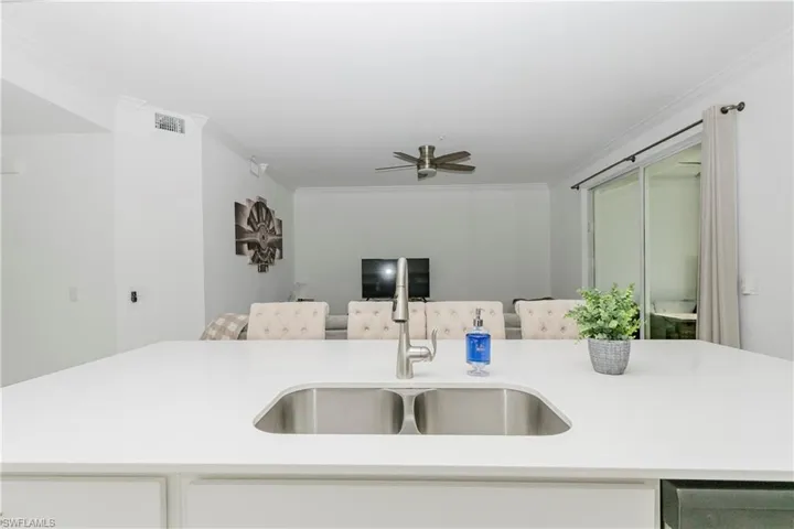 6082 National Blvd 113, Ave Maria, Florida 34142