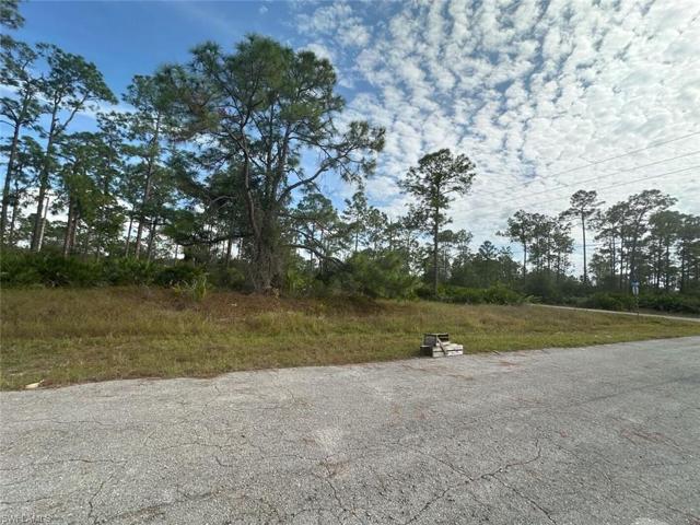 14 W 15th ST, LEHIGH ACRES FL 33972