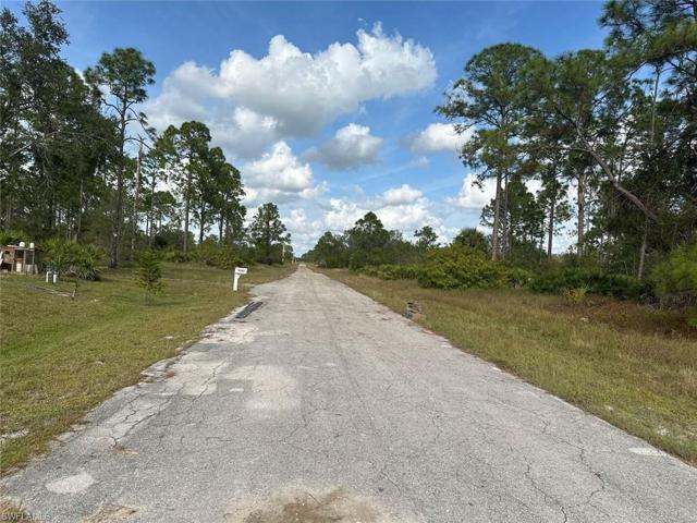 14 W 15th ST, LEHIGH ACRES FL 33972