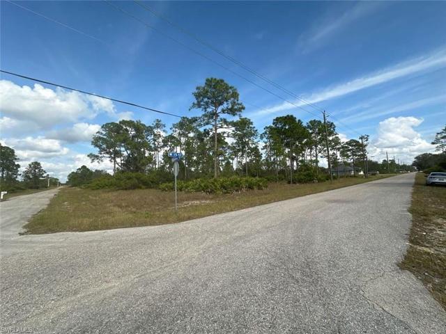 14 W 15th ST, LEHIGH ACRES FL 33972