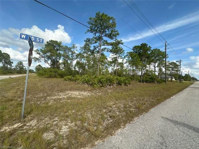 14 W 15th ST, LEHIGH ACRES FL 33972
