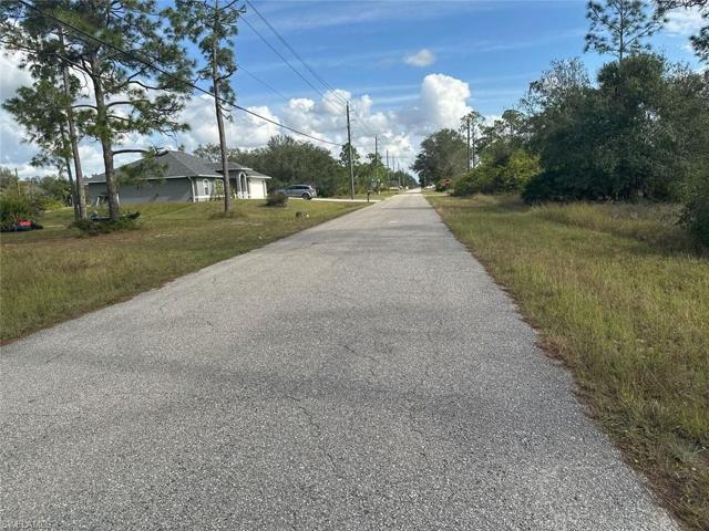 14 W 15th ST, LEHIGH ACRES FL 33972