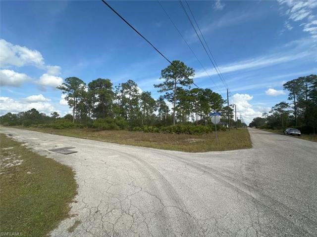 14 W 15th ST, LEHIGH ACRES FL 33972