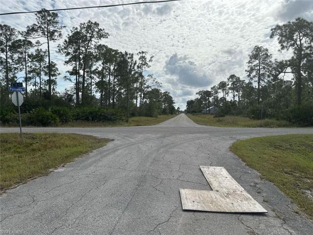 14 W 15th ST, LEHIGH ACRES FL 33972