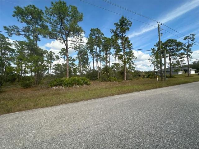 14 W 15th ST, LEHIGH ACRES FL 33972