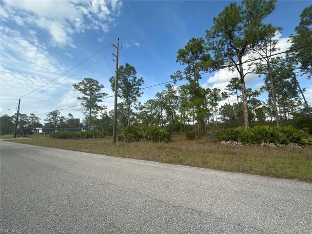 14 W 15th ST, LEHIGH ACRES FL 33972