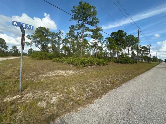14 W 15th ST, LEHIGH ACRES FL 33972