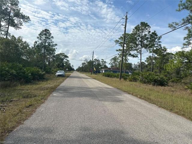 14 W 15th ST, LEHIGH ACRES FL 33972