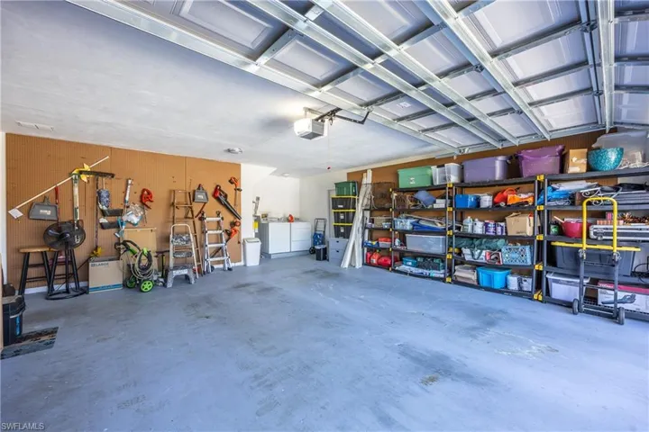 238 Se 9th Ter, Cape Coral, Florida 33990