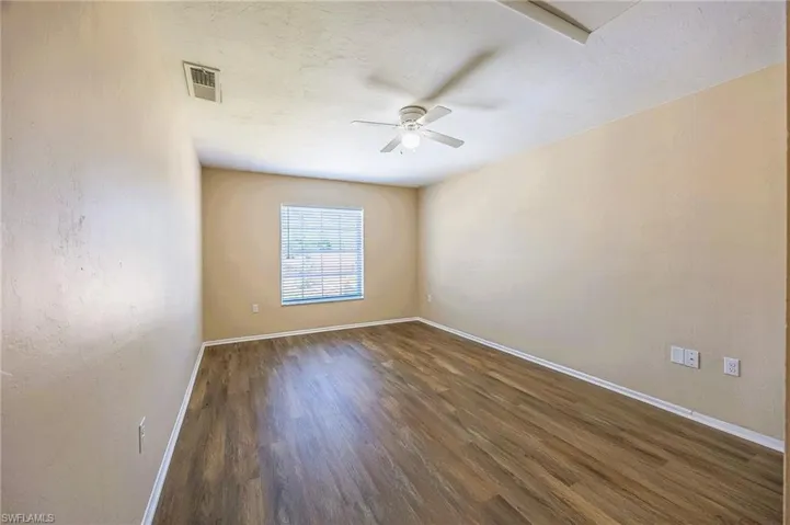 bedroom 4 2nd floor