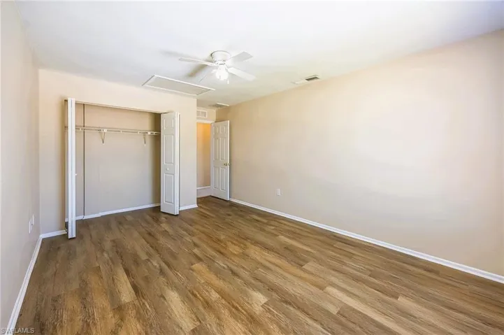 bedroom 4 2nd floor