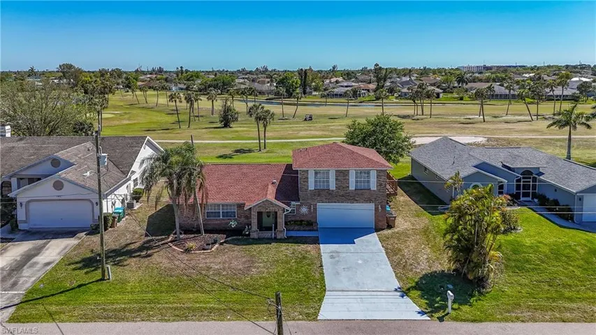 238 Se 9th Ter, Cape Coral, Florida 33990