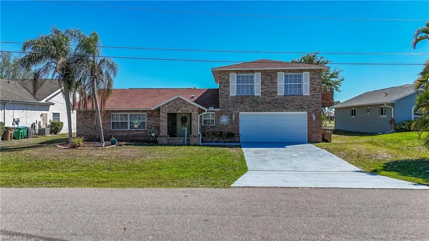 238 Se 9th Ter, Cape Coral, Florida 33990