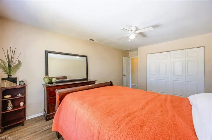 bedroom 3 2nd floor