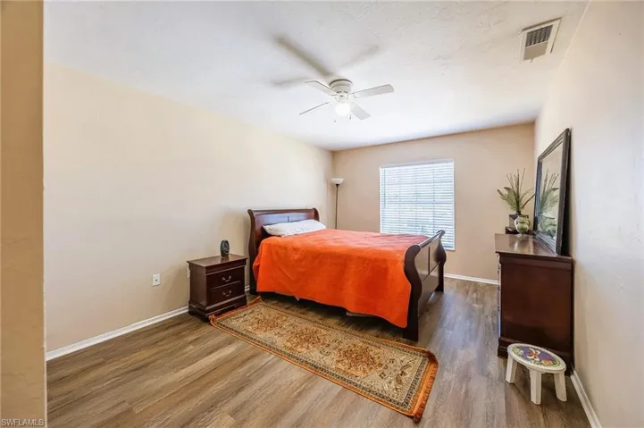 bedroom 3 2nd floor