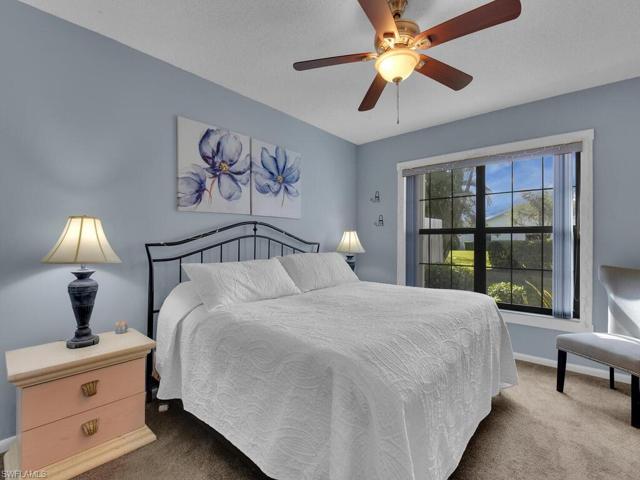 4670  Lakeside Club  BLVD, Fort Myers, FL 33905