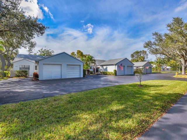 4670  Lakeside Club  BLVD, Fort Myers, FL 33905