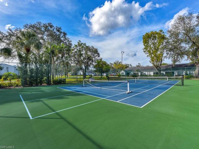 4670  Lakeside Club  BLVD, Fort Myers, FL 33905