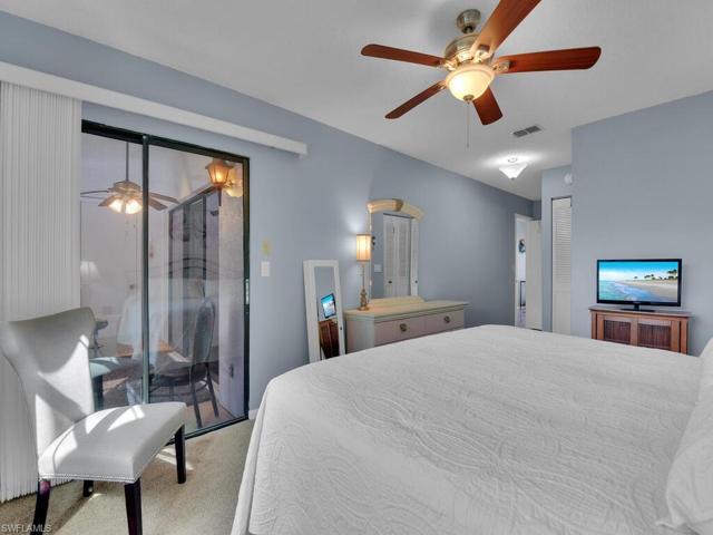 4670  Lakeside Club  BLVD, Fort Myers, FL 33905