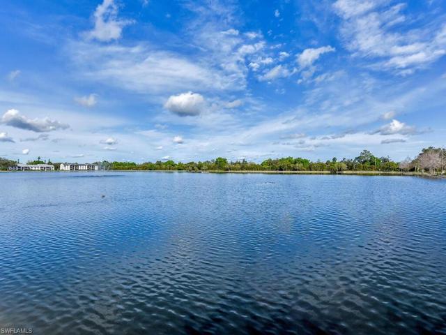 4670  Lakeside Club  BLVD, Fort Myers, FL 33905