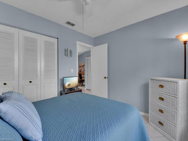 4670  Lakeside Club  BLVD, Fort Myers, FL 33905