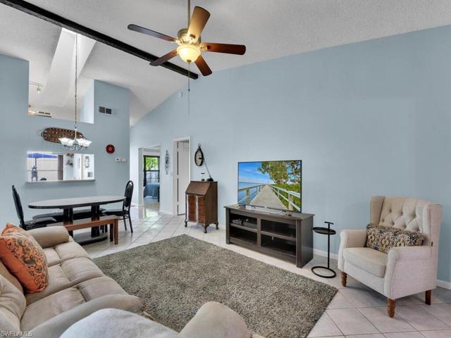 4670  Lakeside Club  BLVD, Fort Myers, FL 33905