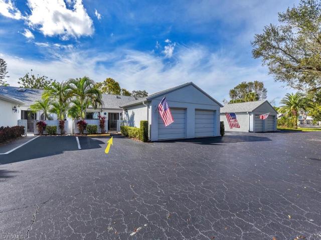 4670  Lakeside Club  BLVD, Fort Myers, FL 33905