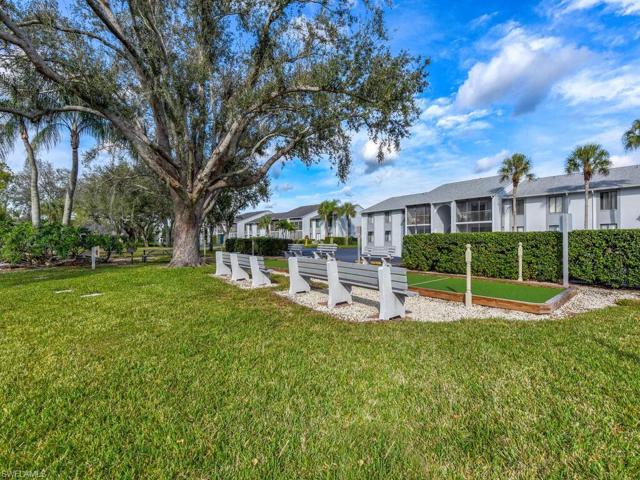 4670  Lakeside Club  BLVD, Fort Myers, FL 33905