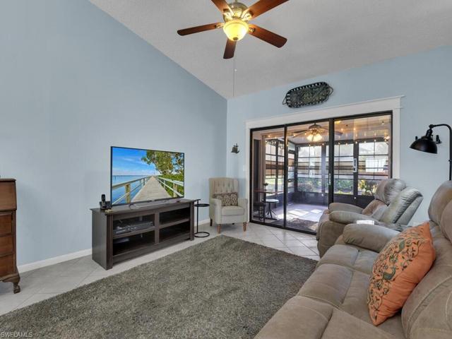 4670  Lakeside Club  BLVD, Fort Myers, FL 33905