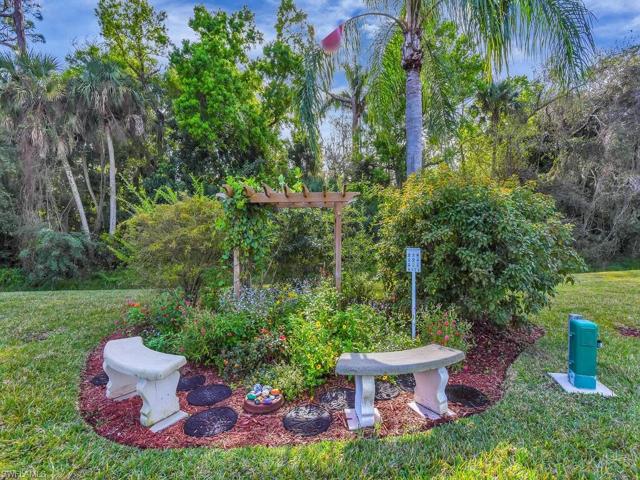 4670  Lakeside Club  BLVD, Fort Myers, FL 33905