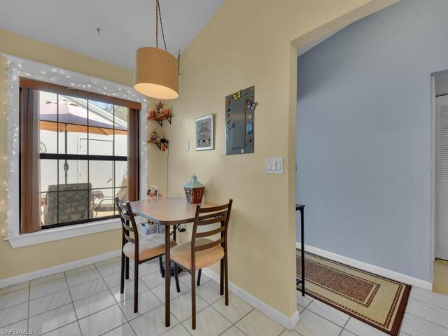4670  Lakeside Club  BLVD, Fort Myers, FL 33905
