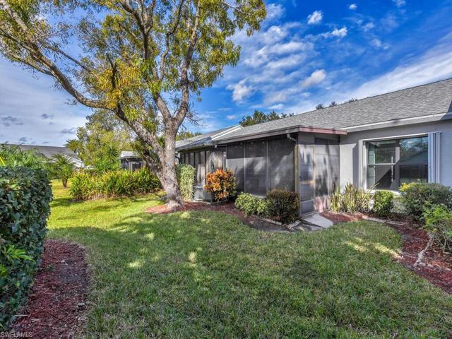 4670  Lakeside Club  BLVD, Fort Myers, FL 33905