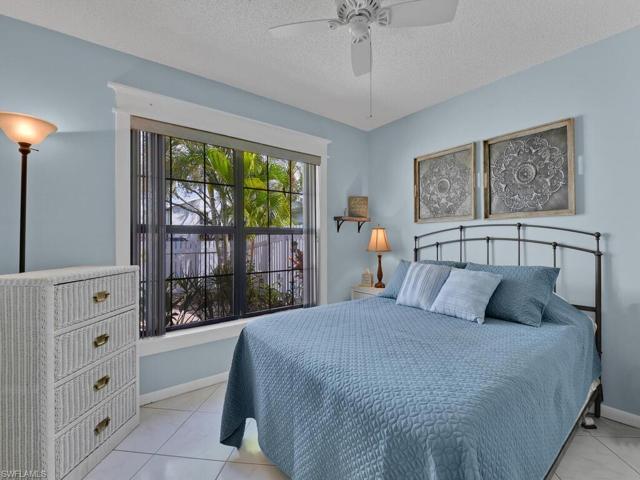 4670  Lakeside Club  BLVD, Fort Myers, FL 33905