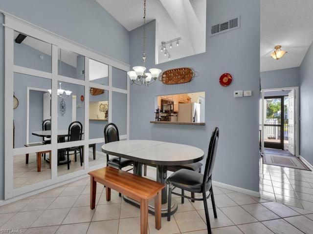 4670  Lakeside Club  BLVD, Fort Myers, FL 33905