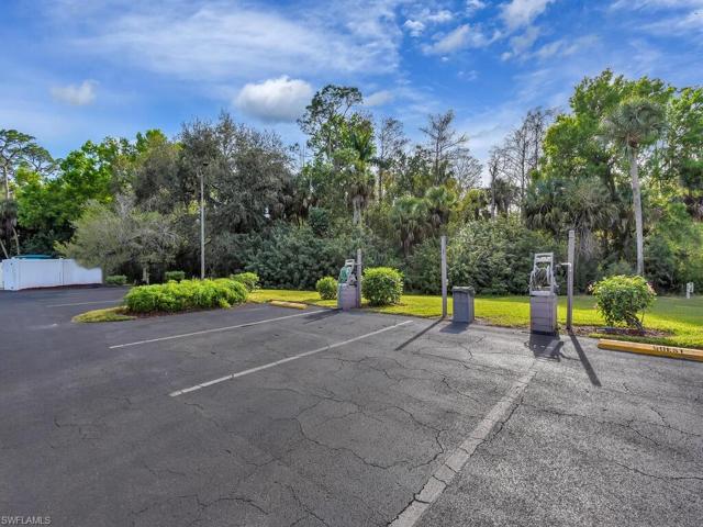 4670  Lakeside Club  BLVD, Fort Myers, FL 33905