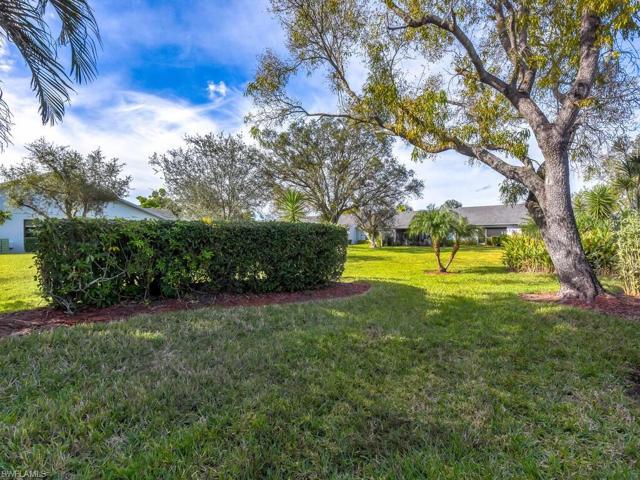 4670  Lakeside Club  BLVD, Fort Myers, FL 33905