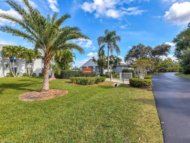 4670  Lakeside Club  BLVD, Fort Myers, FL 33905
