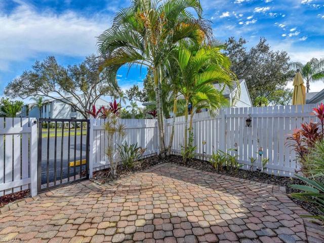 4670  Lakeside Club  BLVD, Fort Myers, FL 33905
