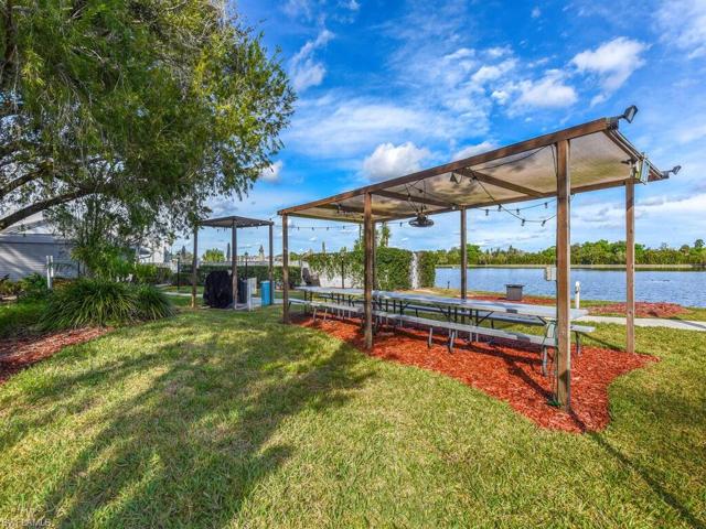 4670  Lakeside Club  BLVD, Fort Myers, FL 33905