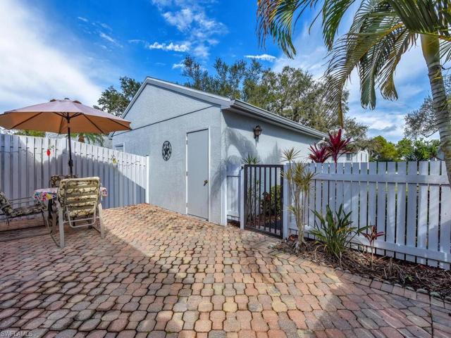 4670  Lakeside Club  BLVD, Fort Myers, FL 33905
