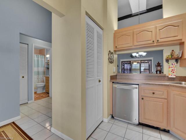 4670  Lakeside Club  BLVD, Fort Myers, FL 33905
