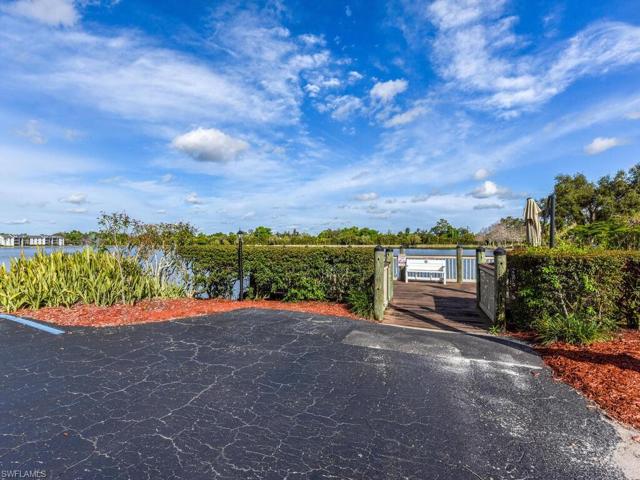 4670  Lakeside Club  BLVD, Fort Myers, FL 33905