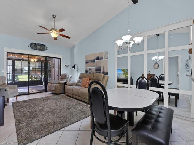 4670  Lakeside Club  BLVD, Fort Myers, FL 33905
