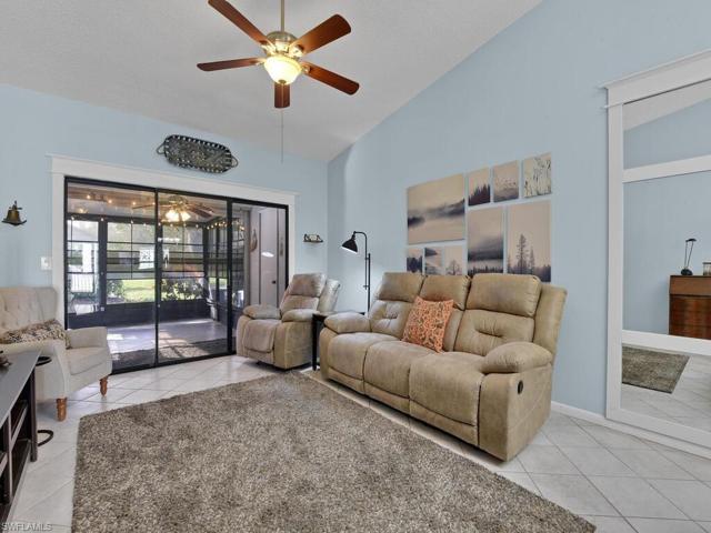 4670  Lakeside Club  BLVD, Fort Myers, FL 33905