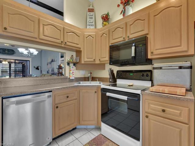 4670  Lakeside Club  BLVD, Fort Myers, FL 33905