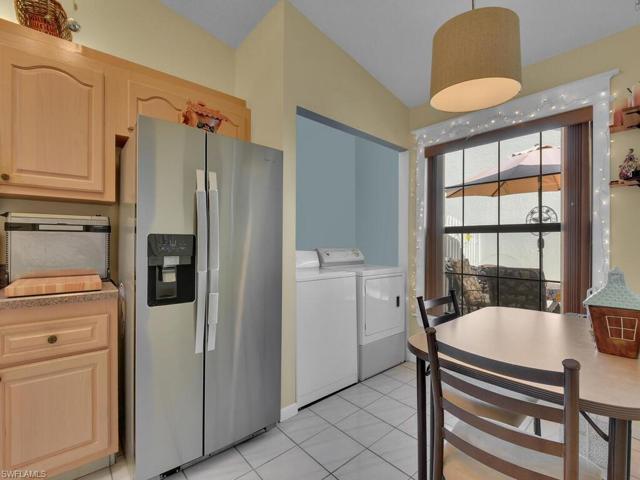 4670  Lakeside Club  BLVD, Fort Myers, FL 33905