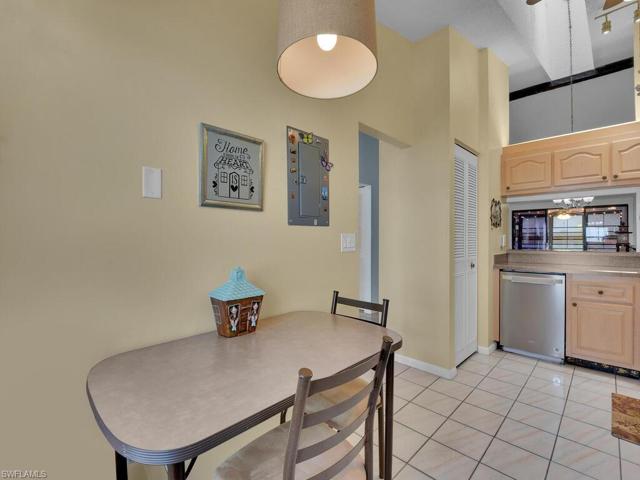 4670  Lakeside Club  BLVD, Fort Myers, FL 33905