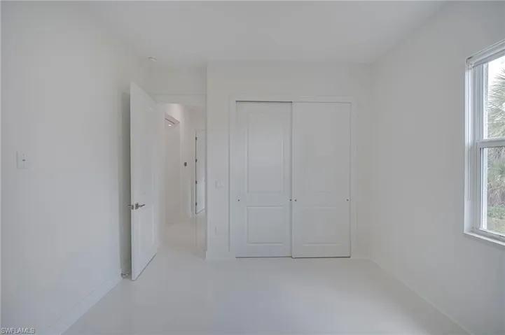 2662 36th Ave Se, Naples, Florida 34117