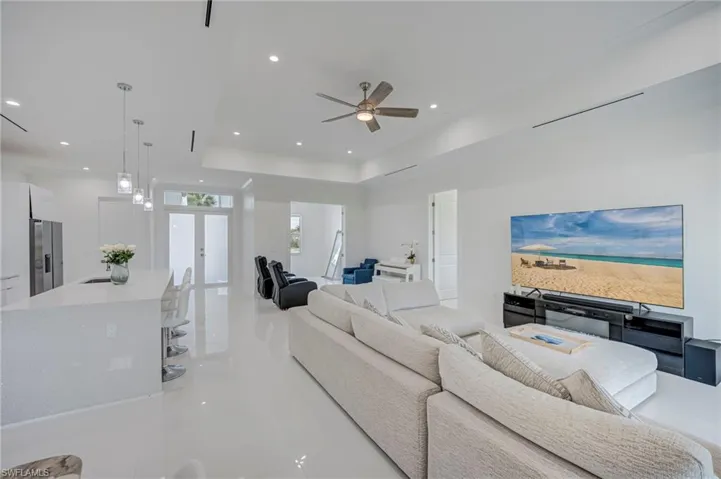 2662 36th Ave Se, Naples, Florida 34117